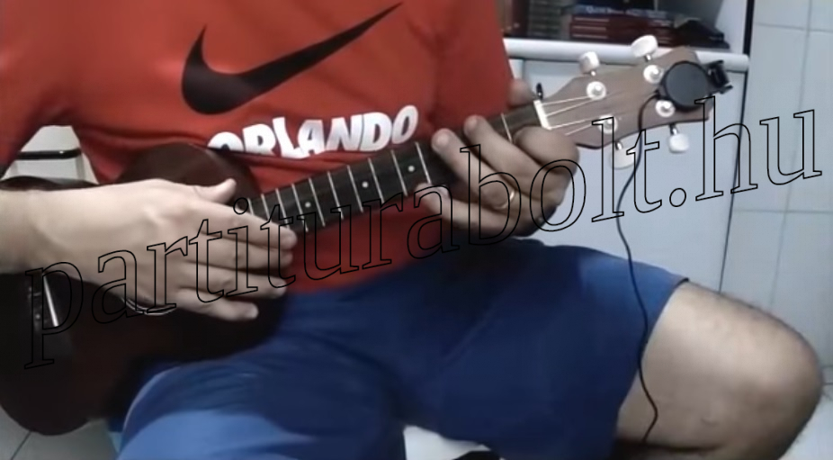Kattintson a képre a nagyításhoz!