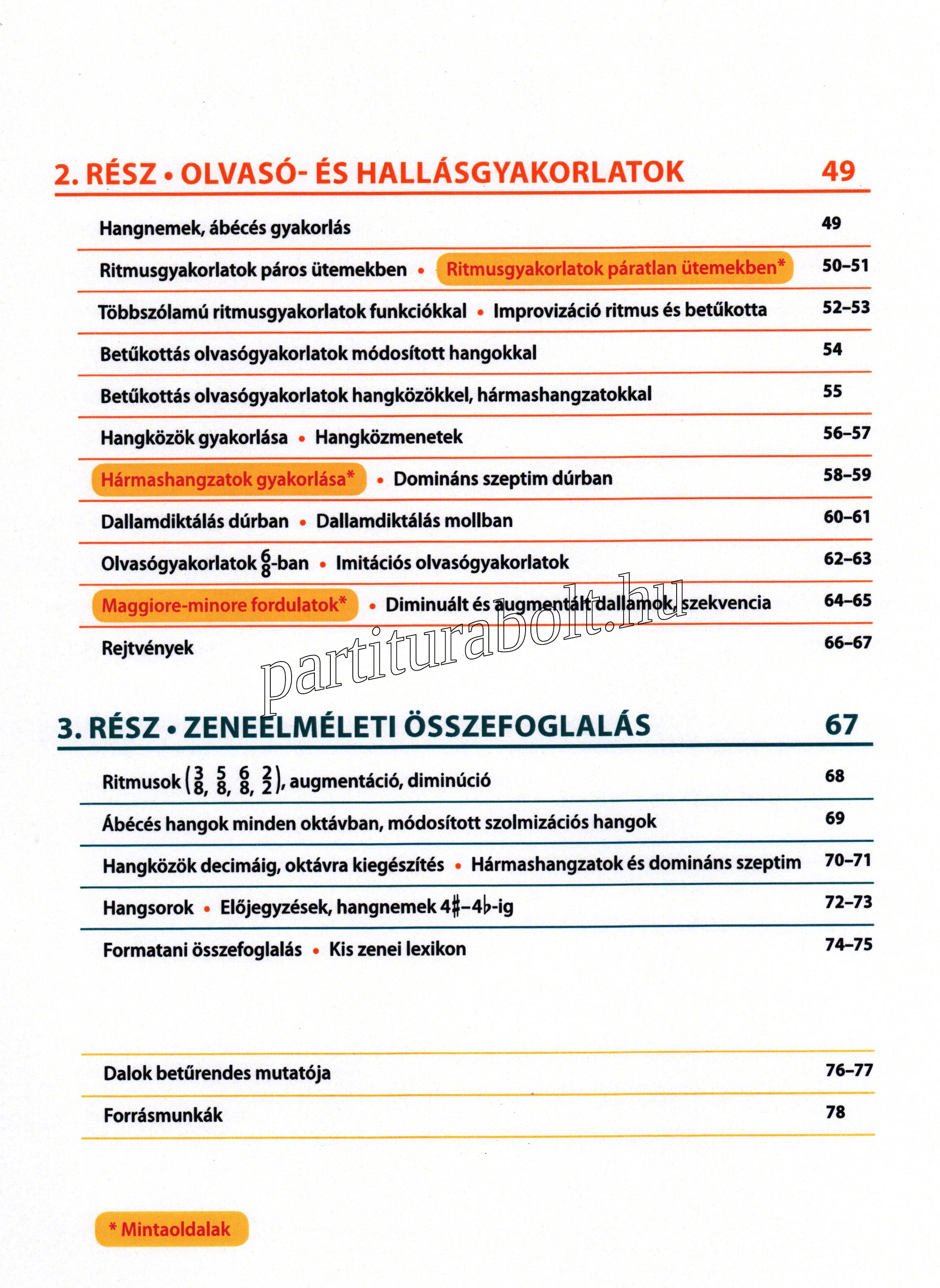 Kattintson a képre a nagyításhoz!