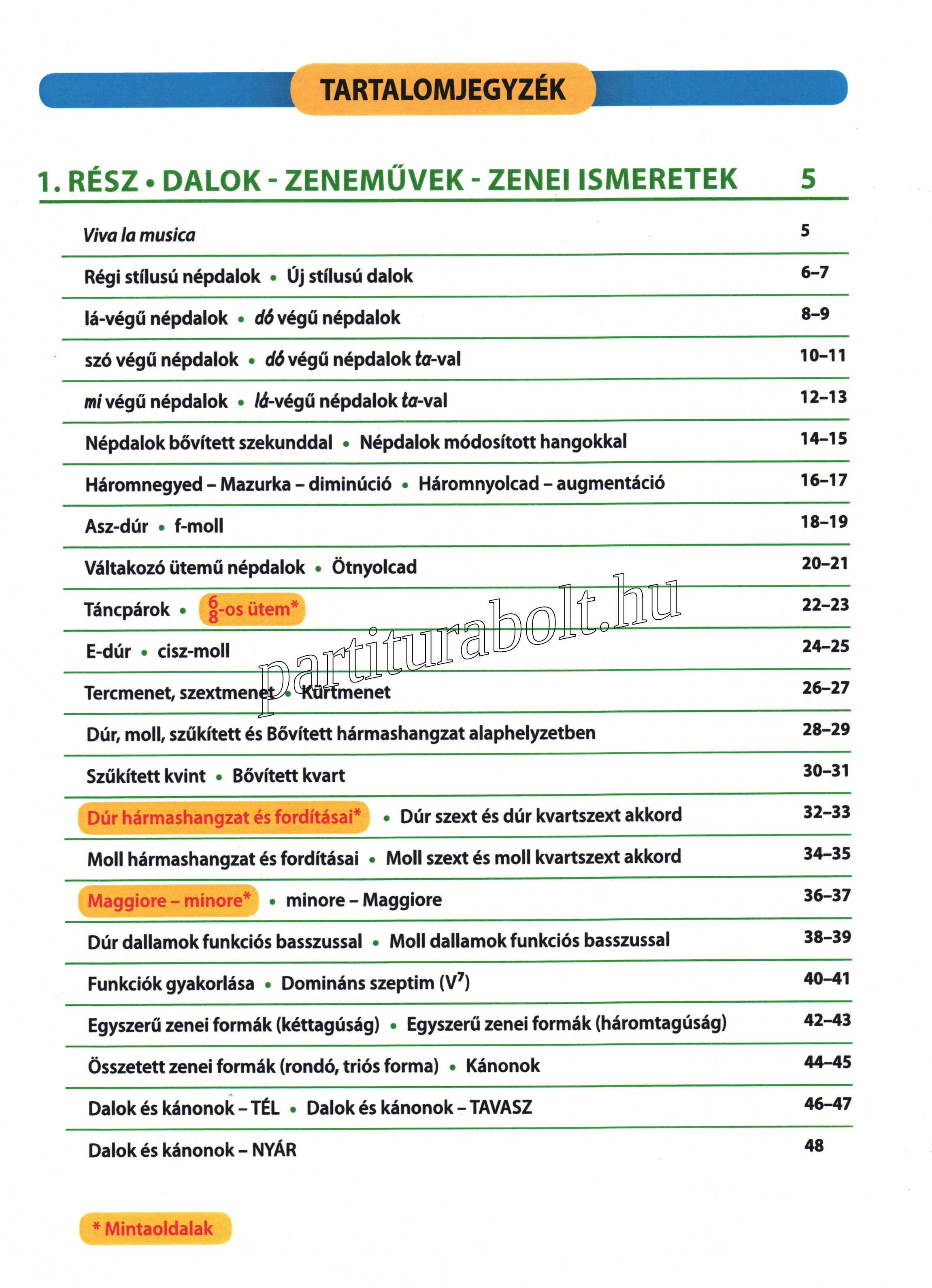 Kattintson a képre a nagyításhoz!