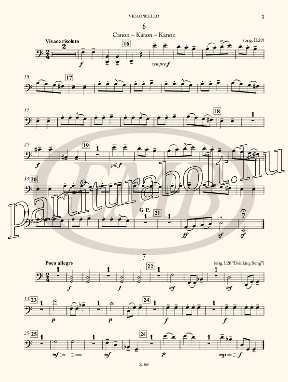 5/3