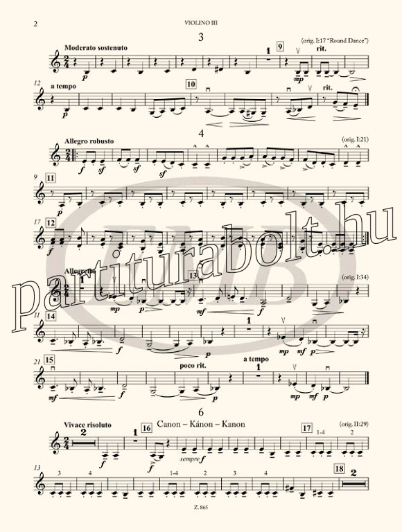 3/2