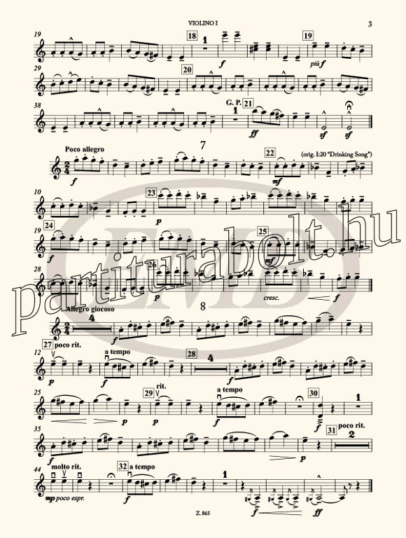 1/2