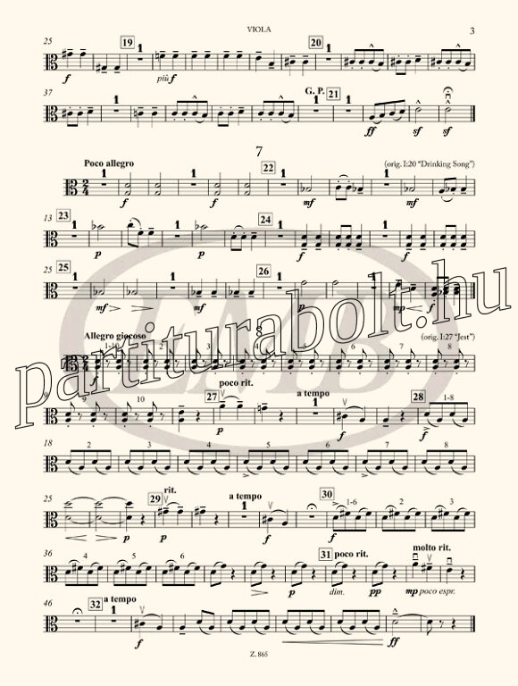 4/3