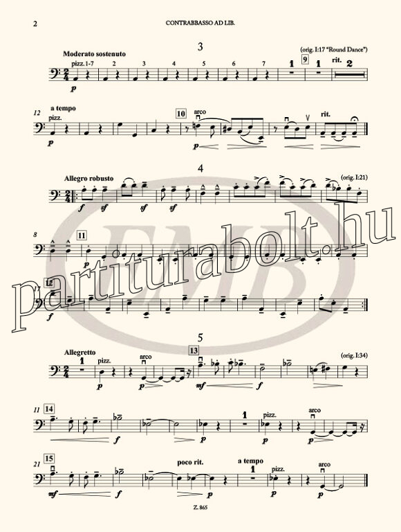 6/2