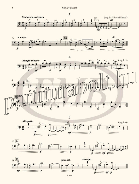 5/2