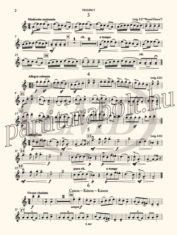 1/3
