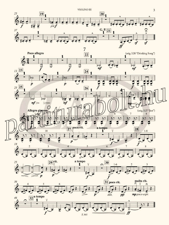 3/3
