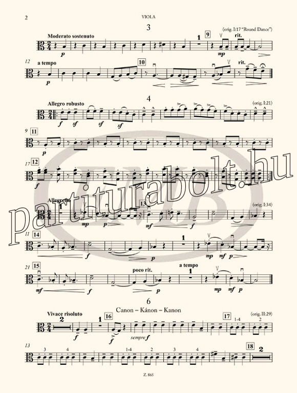 4/2