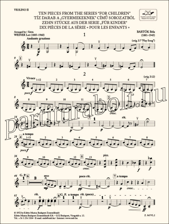 2/1