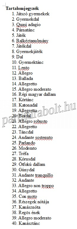 Kattintson a képre a nagyításhoz!