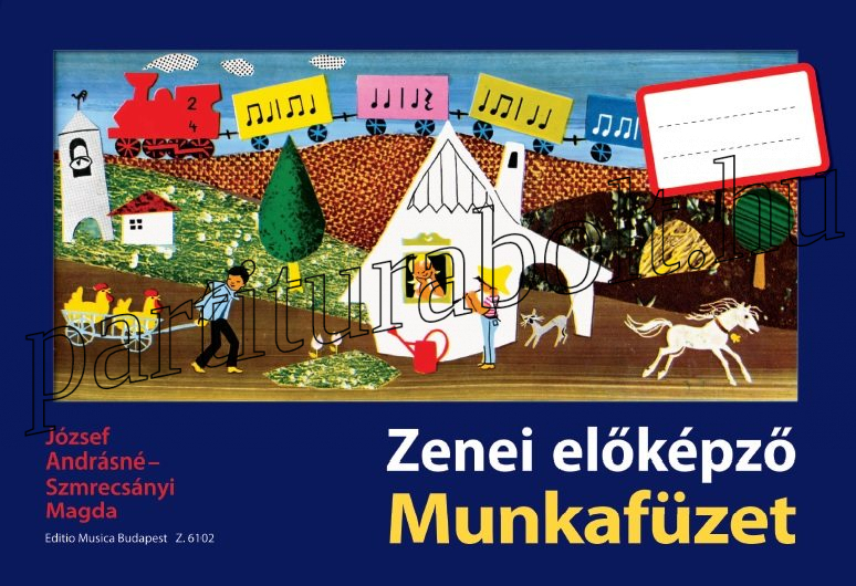 Kattintson a képre a nagyításhoz!