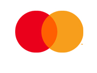 Mastercard logo