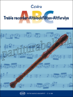 Kattintson a képre a nagyításhoz! Termék kép