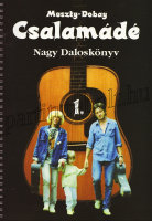 Kattintson a képre a nagyításhoz! Termék kép