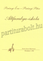 Kattintson a képre a nagyításhoz! Termék kép