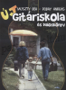 Termék kép