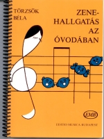 Termékváltozat kép