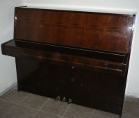 Termékváltozat kép