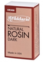 Termékváltozat kép