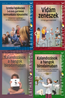 Termékváltozat kép