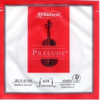 Termékváltozat kép