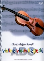 Termékváltozat kép