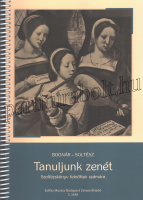 Termékváltozat kép