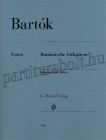 Termékváltozat kép