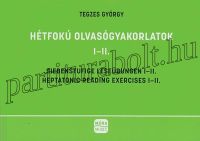 Termékváltozat kép