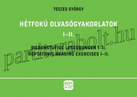 Termékváltozat kép