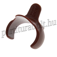 Termékváltozat kép