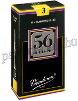 Termékváltozat kép