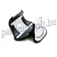 Termékváltozat kép