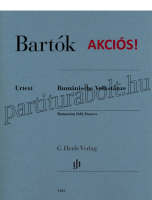 Termékváltozat kép