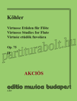 Termékváltozat kép