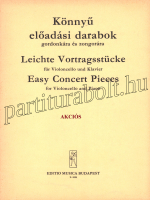 Termékváltozat kép