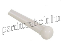 Termékváltozat kép