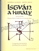 Termékváltozat kép