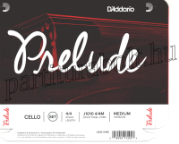 Termékváltozat kép