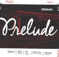 Termékváltozat kép