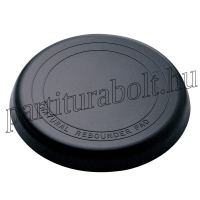 Termékváltozat kép