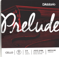 Termékváltozat kép