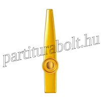 Termékváltozat kép