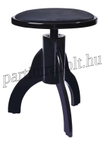 Termékváltozat kép