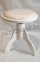 Termékváltozat kép