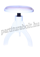 Termékváltozat kép