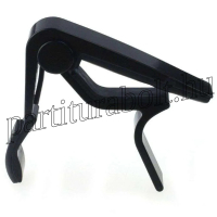 Termékváltozat kép