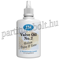 Termékváltozat kép