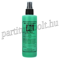 Termékváltozat kép