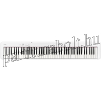 Termékváltozat kép